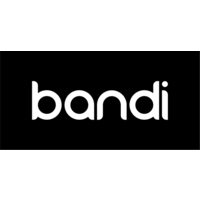 Bandi logo, Bandi contact details