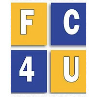 Financial Coach 4 U logo, Financial Coach 4 U contact details