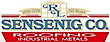 Richard L Sensenig Co logo, Richard L Sensenig Co contact details