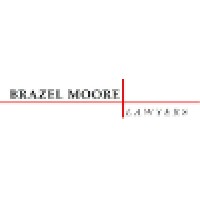 Brazel Moore Lawyers Pty Ltd logo, Brazel Moore Lawyers Pty Ltd contact details