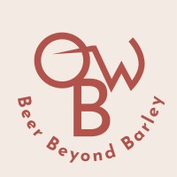 Otherwise Brewing logo, Otherwise Brewing contact details