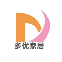 SunSmart Nice Products Co.,Ltd logo, SunSmart Nice Products Co.,Ltd contact details