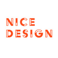 Nice Design: A Creative & Digital Agency logo, Nice Design: A Creative & Digital Agency contact details