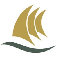 East Wind Advisors logo, East Wind Advisors contact details