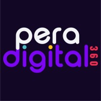 Pera Dijital360 Dijital Performans Ajansı logo, Pera Dijital360 Dijital Performans Ajansı contact details