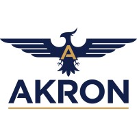 Akron Bilişim A.Ş logo, Akron Bilişim A.Ş contact details