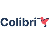 Colibri Africa logo, Colibri Africa contact details