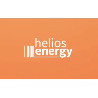 Helios Renewable Energy Limited logo, Helios Renewable Energy Limited contact details