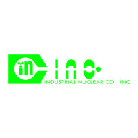 Industrial Nuclear Company (INC) logo, Industrial Nuclear Company (INC) contact details