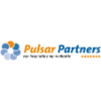 Pulsar Partners logo, Pulsar Partners contact details