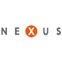 The Sustainability NEXUS logo, The Sustainability NEXUS contact details