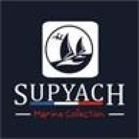 SHENZHEN SUPYACH CO.,LTD logo, SHENZHEN SUPYACH CO.,LTD contact details