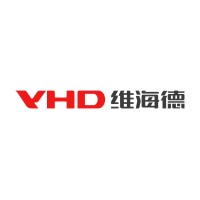 Shenzhen ValueHD Corporation Ltd logo, Shenzhen ValueHD Corporation Ltd contact details