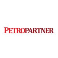 Petropartner logo, Petropartner contact details