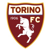 Torino Football Club logo, Torino Football Club contact details