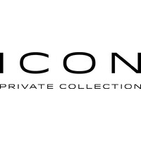 Icon Private Collection logo, Icon Private Collection contact details