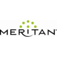 Meritan logo, Meritan contact details