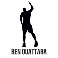 Ben Ouattara logo, Ben Ouattara contact details