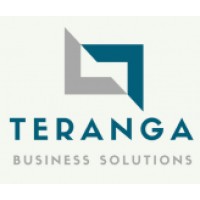 Teranga Business Solutions logo, Teranga Business Solutions contact details