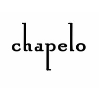 chapelo logo, chapelo contact details