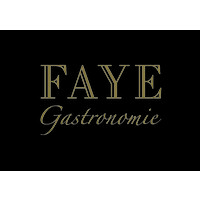 Faye Gatsronomie logo, Faye Gatsronomie contact details