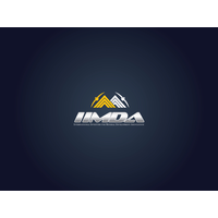 International Investors for Mineral Development Association (IIMDA) Myanmar logo, International Investors for Mineral Development Association (IIMDA) Myanmar contact details