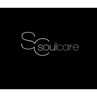 SoulCare Counseling logo, SoulCare Counseling contact details