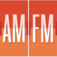 AMFM Studios logo, AMFM Studios contact details