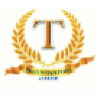 Tran Nhan Tong Academy logo, Tran Nhan Tong Academy contact details