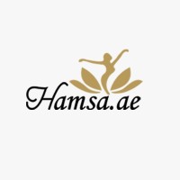 Hamsa logo, Hamsa contact details