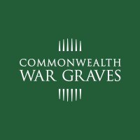 Commonwealth War Graves Commission logo, Commonwealth War Graves Commission contact details