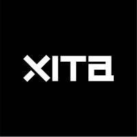 Xita Productions logo, Xita Productions contact details