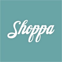 Shoppa logo, Shoppa contact details