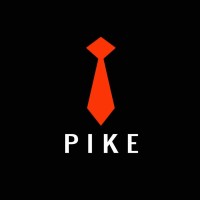 PIKE Vietnam logo, PIKE Vietnam contact details