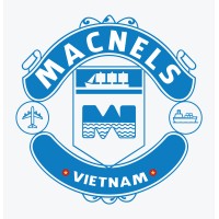 MN SHIPPING CO., LTD - MACNELS VIETNAM logo, MN SHIPPING CO., LTD - MACNELS VIETNAM contact details