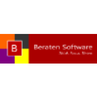 Beraten Software logo, Beraten Software contact details