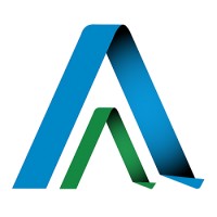 AksAns Technologies Private Limited logo, AksAns Technologies Private Limited contact details