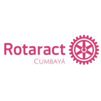 Rotaract Cumbayá logo, Rotaract Cumbayá contact details