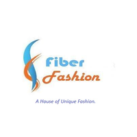 Fiber Fashion bd Limited logo, Fiber Fashion bd Limited contact details