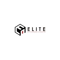 Elite Kitchens logo, Elite Kitchens contact details