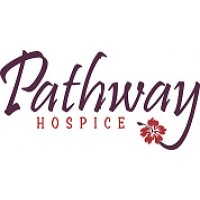 Pathway Hospice logo, Pathway Hospice contact details