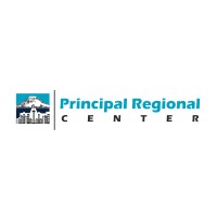 Principal Regional Center logo, Principal Regional Center contact details