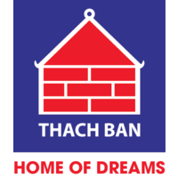 Thachban Granite Tile logo, Thachban Granite Tile contact details