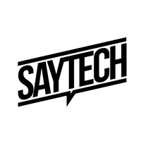 Saytech logo, Saytech contact details