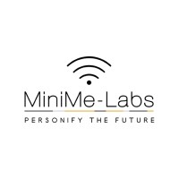 MiniMe-Labs logo, MiniMe-Labs contact details