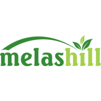 MELASHILL FARM CO. LTD. logo, MELASHILL FARM CO. LTD. contact details