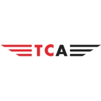 TC Advisors logo, TC Advisors contact details