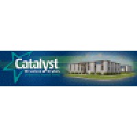 Catalyst Behavioral Services logo, Catalyst Behavioral Services contact details