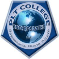 PLT College, Inc, Bayombong, Nueva Vizcaya logo, PLT College, Inc, Bayombong, Nueva Vizcaya contact details