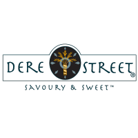 Dere Street Wholesale Bakery logo, Dere Street Wholesale Bakery contact details